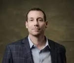 Dr. David Richard Larson, DPM