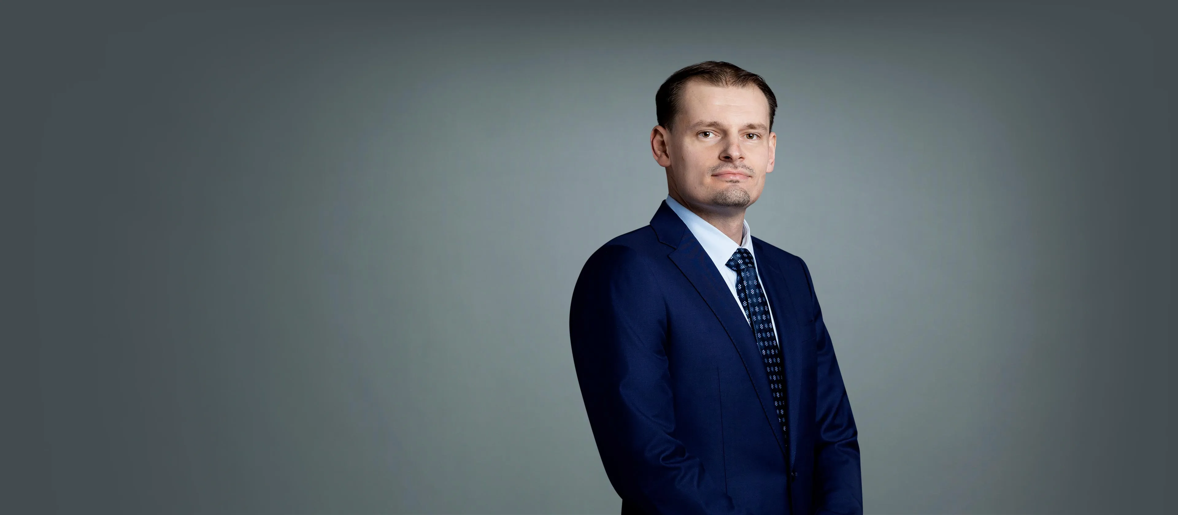 Dr. Fejzo Cecunjanin, DPM - New York, NY - Orthopedic Surgery, General Orthopedics