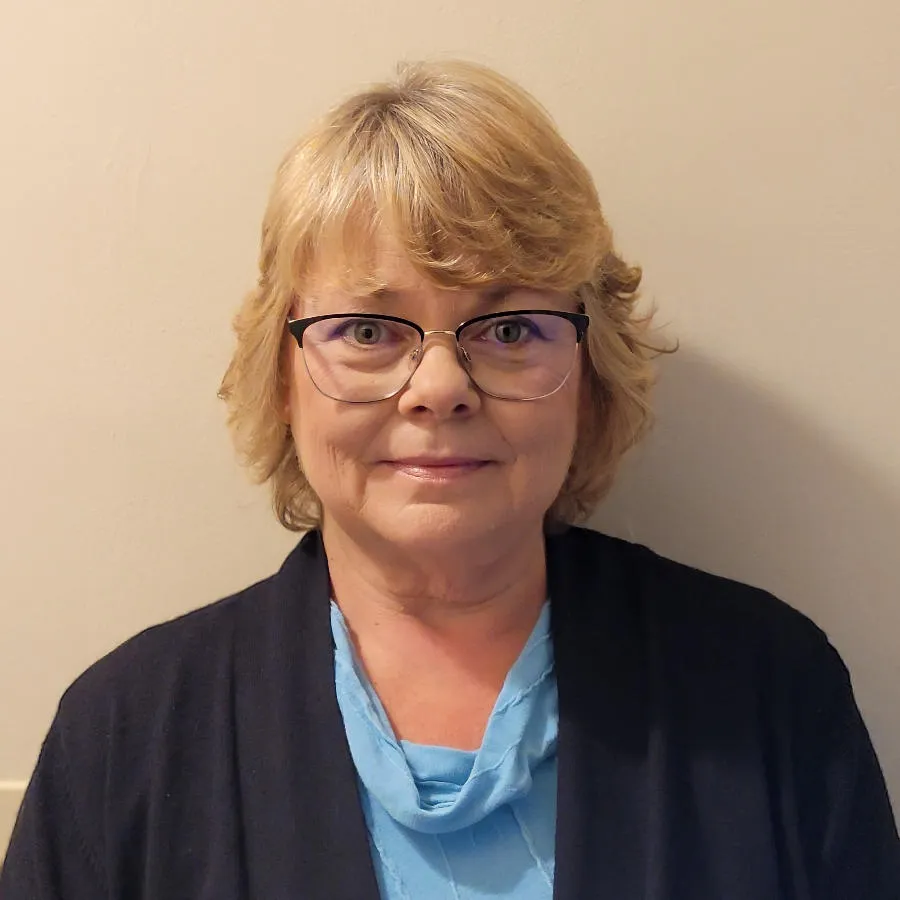 Bronwyn Lee Dilley - Wisconsin Rapids, WI - Nurse Practitioner, Psychiatry