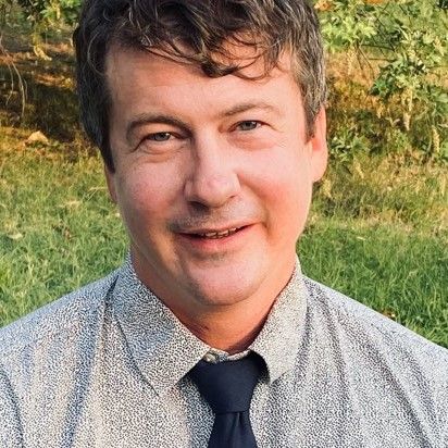 Dr. Kenneth Lashutka, MD
