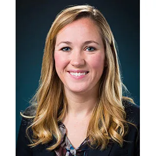 Dr. Caitlin Desch, PAC - Anacortes, WA - Internal Medicine