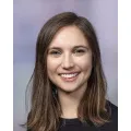 Dr. Danielle E Deserres - Springfield, MA - Sleep Medicine