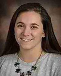 Dr. Alison Lathroum - Berlin, MD - Other Specialty