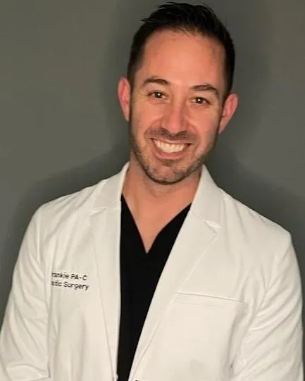 Dr. Francisco Antonio De La Parra - Mission Hills, CA - Neurological Surgery, Neurosurgery