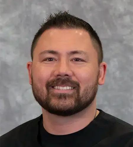 Dr. Loyal Nelson, DC - Chicago, IL - Chiropractor