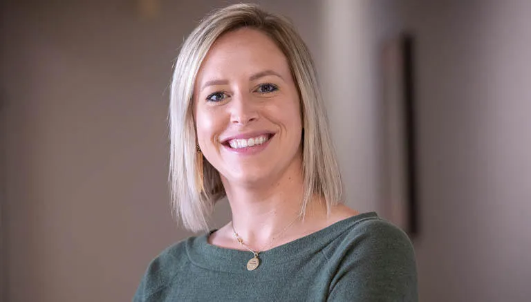 Dr. Meghan Nicole Browning Harms - Oklahoma City, OK - Orthopedic Surgery, Orthopedic Surgeon
