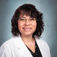 Dr. Yen Hoang Nguyen, OD - Greenville, NC - Optometry