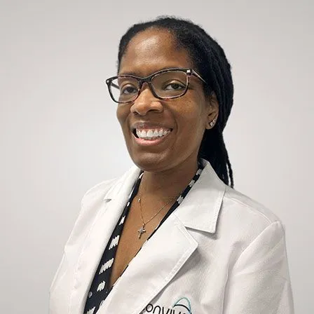 Dr. Coretta Murphy, MD - Port Orange, FL - Other Specialty, Family Medicine, Geriatrician, Internal Medicine, Other, Pain Medicine