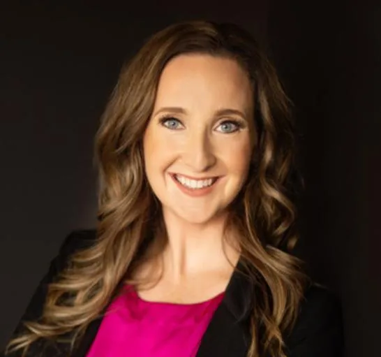 Dr. Mychaela Ray Harp Koehler, DC