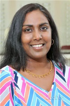 Dr. Sumati Deutscher, OD - New Rochelle, NY - Optometry