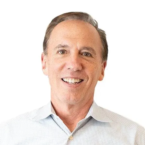 Dr. Mitchell M Zeren, DC - New York, NY - Chiropractor