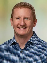 Dr. Andrew John Zetocha, DC - Fargo, ND - Other Specialty