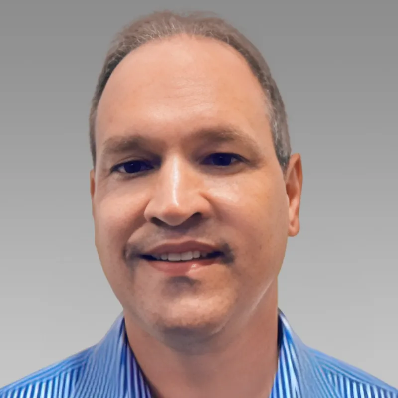 Dr. Scott Lauer - Parkersburg, WV - Optometry, Optometrist