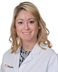 Kaylin Garner Spell, NP - Social Circle, GA - Nurse Practitioner, Internal Medicine