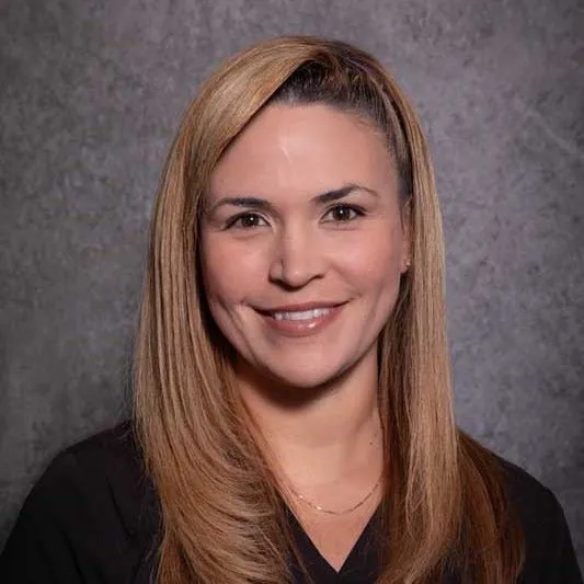 Dr. Tonya Beltran, DC - Center Line, MI - Chiropractor