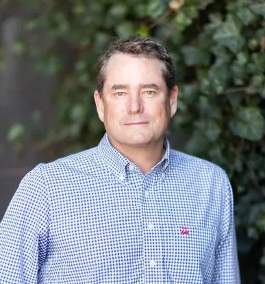 Dr. Derrick Belue, DC - Spartanburg, SC - Chiropractor