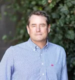 Dr. Derrick Belue, DC