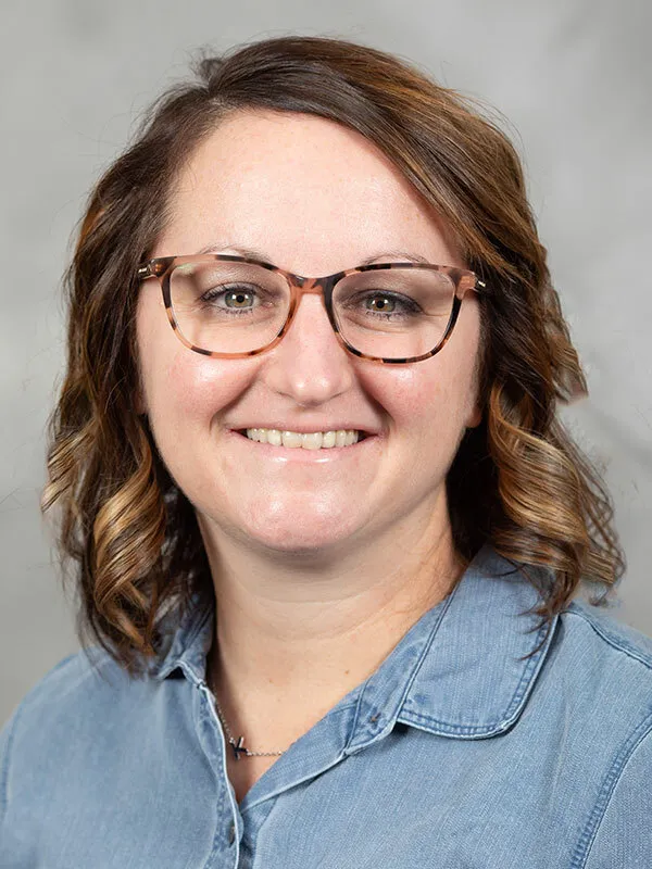 Dr. Alissa M Hankee - Indianapolis, IN - Infectious Disease, Infectious Disease Specialist