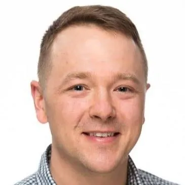 Philip Bechard, DC - Penfield, NY - Chiropractor