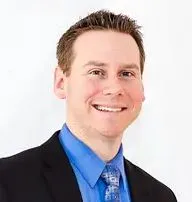 Dr. Bryan Laneville, DC - Darien, IL - Chiropractor