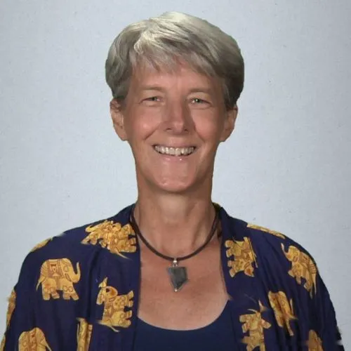 Dr. Cheryl Ann Hanly, DC - Creedmoor, NC - Chiropractor, Functional Medicine