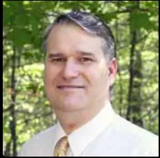 Dr. Daven Lowell Spencer, DC - Manchester, NH - Chiropractor