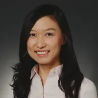Dr. Monica Zhang, MD - Dallas, TX - Hospital Medicine