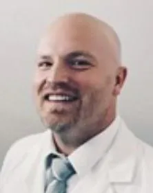Dr. Randy S Hann, MS, PA-C, CAQ-EM - American Fork, UT - Emergency Medicine, Family Medicine, Sleep Medicine