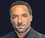 Dr. Edward L. Esposito, DC