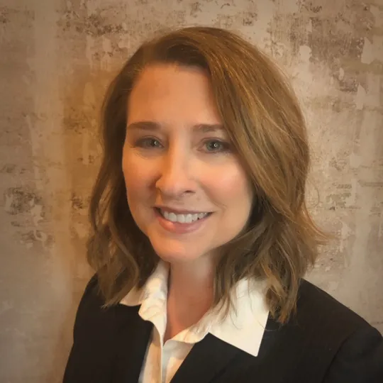Dr. Cynthia Ann Malvitz Overly, OD - Green Bay, WI - Optometry