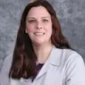 Dr. Carla Lynn Zavala - Hinsdale, IL - Nurse Practitioner