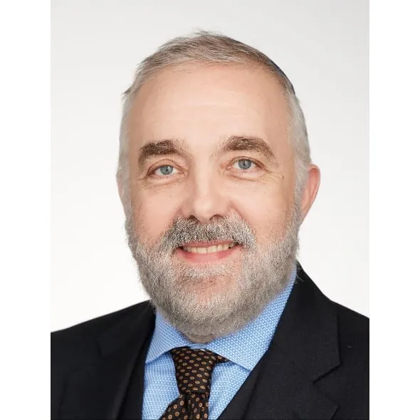 Jack Kevin Vassar, PA - New York, NY - Urology, Urologist