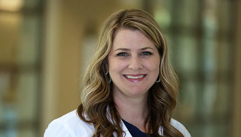 Dr. Jaclyn Elizabeth Callahan - Rogers, AR - Obstetrics & Gynecology, Gynecologist