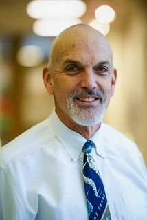 Dr. Leslie Wing Lange, DC - Rochester, NY - Chiropractor