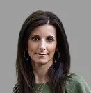 Dr. Sheri Lynn Earley, DC - San Antonio, TX - Chiropractor