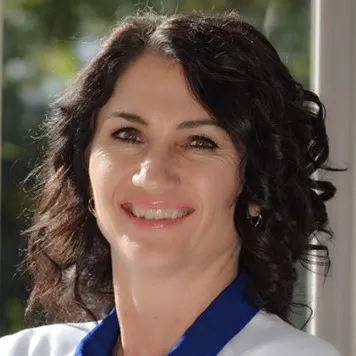 Dr. Kristi Vaughan, DC - COSTA MESA, CA - Preventative Medicine, Chiropractor, Internal Medicine, Nutrition