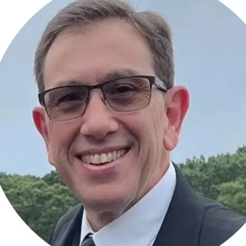 Dr. Anthony Castellino, DC - East Islip, NY - Chiropractor