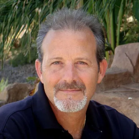 Dr. Glenn Poulain