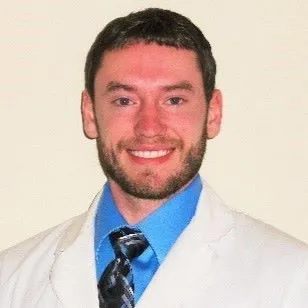 Dr. Colt Ludwig, DC - Sergeant Bluff, IA - Chiropractor