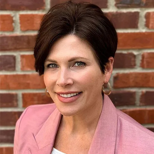 Lee Daniel Haas - Louisville, KY - Nurse Practitioner, Dermatology