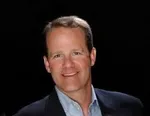 Dr. Trent Elliott, OD