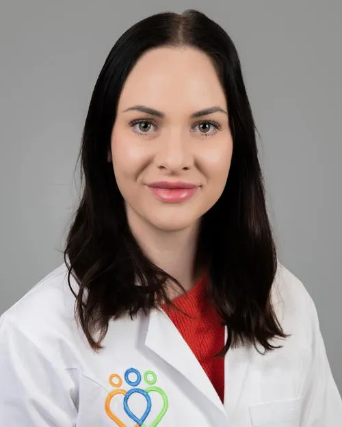 Dr. Amanda Sue Hansen - Portland, OR - Cardiovascular Disease, Cardiologist, General Surgeon