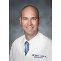 Dr. Robert S Haas - Platte City, MO - Orthopedic Surgery, General Orthopedics