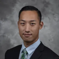 Alex Zhu, PA - Salado, TX - Family Medicine