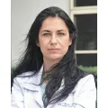 Dr. Mariya I Miteva, MD - Miami, FL - Dermatology