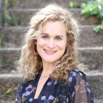 Dr. Hillary Joseph Fredrickson - Larkspur, CA - Preventative Medicine