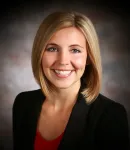 Stacy L. Van Sambeek, P.A. - Appleton, WI - Orthopedic Surgery, Orthopedic Trauma