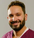 Dr. Jason Fidler, DC - Brooklyn, NY - Chiropractor