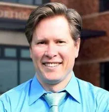 Dr. Michael Hanson, DC - Seattle, WA - Chiropractor