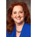 Dr. Diane M Cates, OD - Jacksonville, FL - Optometry